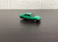 used BUNDLE Hot Wheels Cars