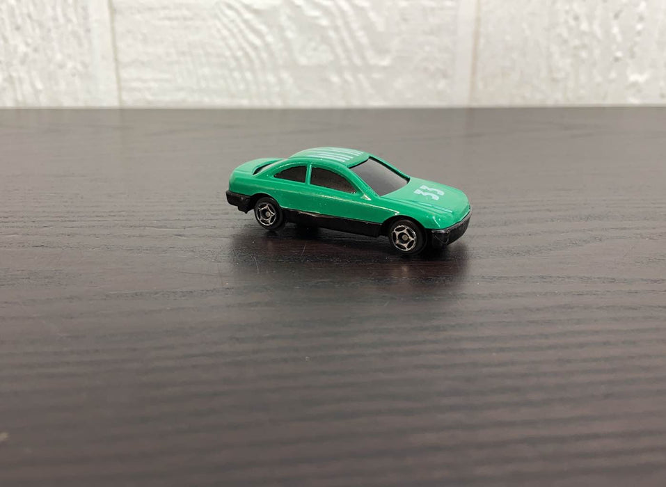 used BUNDLE Hot Wheels Cars