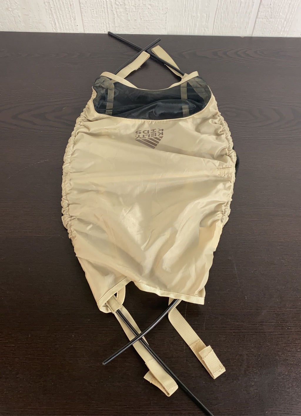 Kelty Kids Sunshade