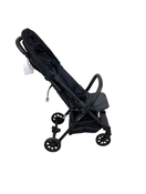 secondhand Strollers