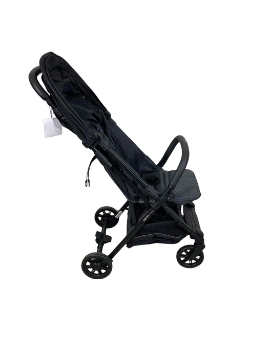 secondhand Strollers