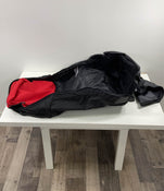 Shop Bugaboo Comfort Transport Bag, Bee at GoodBuy Gear