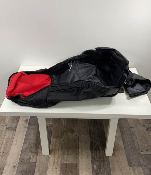 Shop Bugaboo Comfort Transport Bag, Bee at GoodBuy Gear
