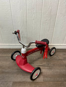 Shop Radio Flyer Scoot-About at GoodBuy Gear