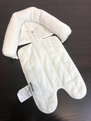 used Eddie Bauer Infant Head Support