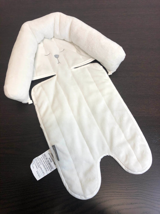 used Eddie Bauer Infant Head Support