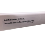 Shop Maxi-Cosi Iora Bedside Bassinet, Horizon Sand at GoodBuy Gear