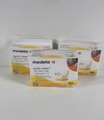 Shop Medela Quick Clean Micro Steam Bags at GoodBuy Gear