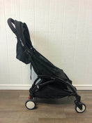 used Standard Strollers