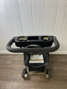 secondhand Standard Strollers