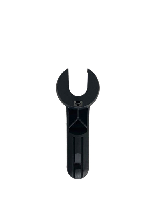 secondhand Bugaboo Cameleon3 Runner Adapter