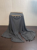 Shop Bamboobies Chic Nursing Shawl at GoodBuy Gear