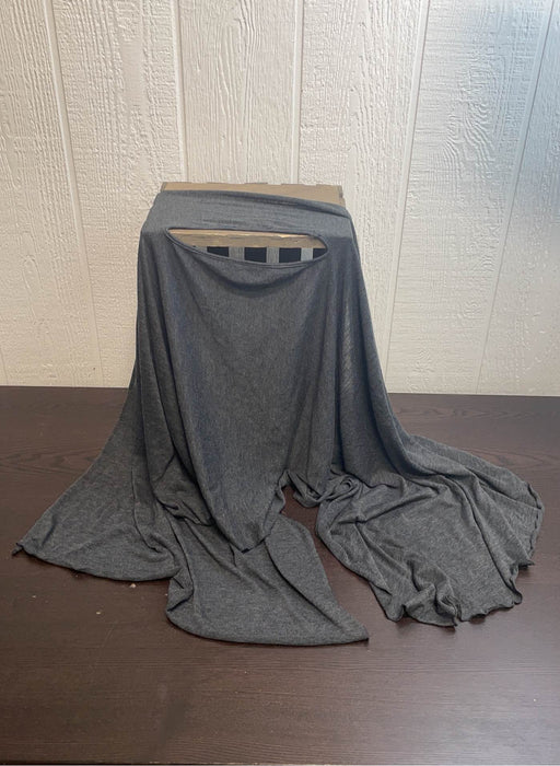 Shop Bamboobies Chic Nursing Shawl at GoodBuy Gear