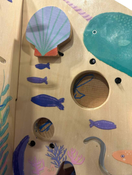 secondhand Infant Toddler Toys