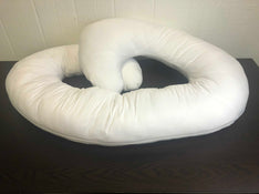 secondhand Pregnancy Pillow