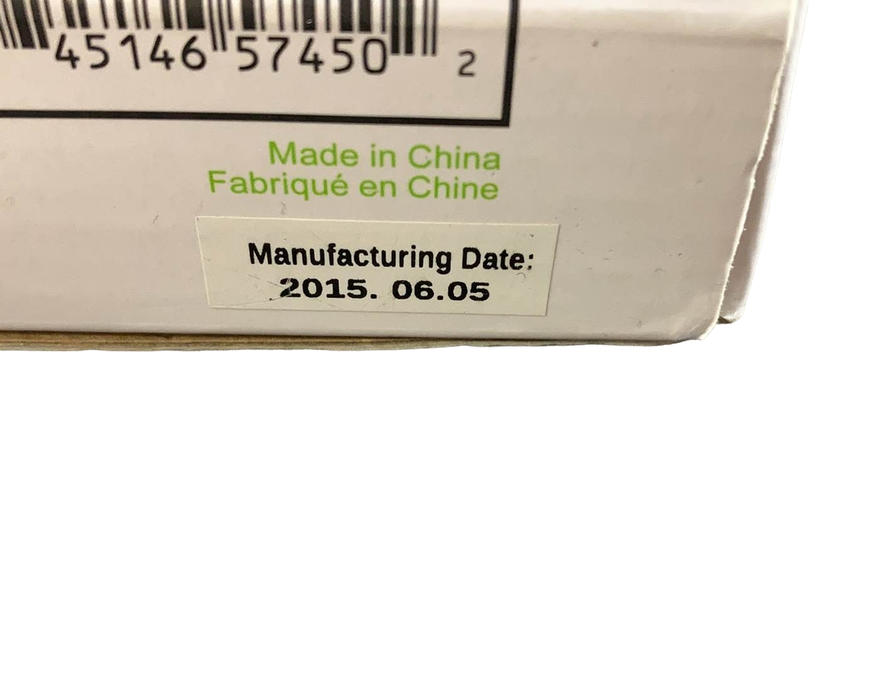 secondhand Strollers