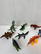 Shop BUNDLE Dinosaurs, Small at GoodBuy Gear
