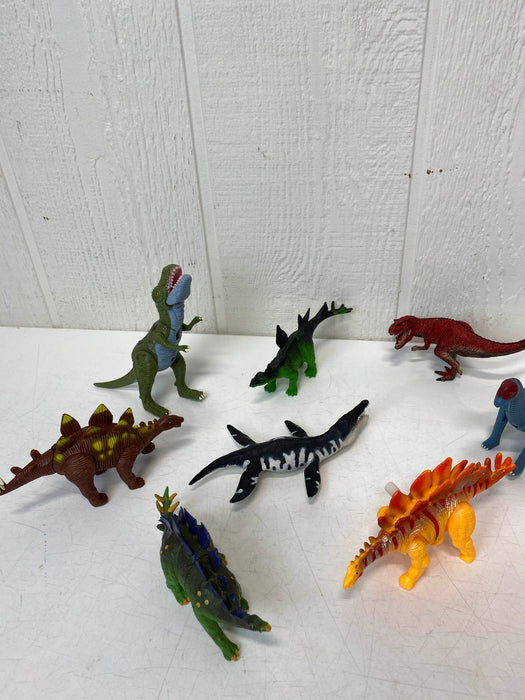 Shop BUNDLE Dinosaurs, Small at GoodBuy Gear
