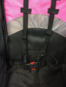 used Baby Trend Expedition ELX Jogging Stroller