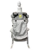 secondhand Lillebaby Complete All Seasons Baby Carrier