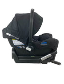 used Carseat