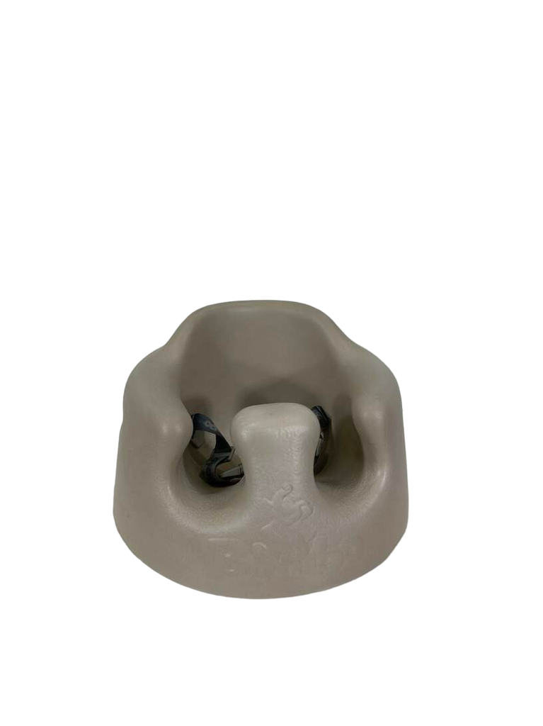Bumbo Floor Seat, Taupe