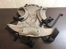 secondhand Infant Gear
