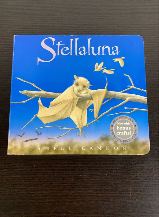 secondhand BUNDLE Board Books