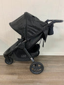 used Strollers