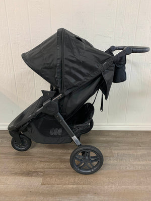 Britax b free cool flow sale