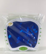 secondhand Crayola Double Doodle Board