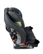 used Carseat