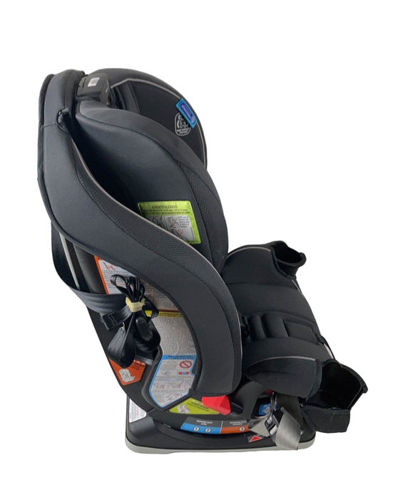 used Carseat