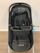 Maxi-Cosi Lila Stroller