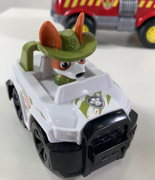 Shop BUNDLE PAW Patrol Toys at GoodBuy Gear