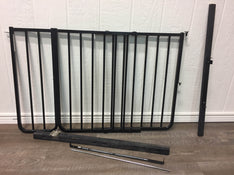 used Cardinal Gates Stairway Special Safety Gate