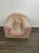 used Land Of Nod Nod Chair