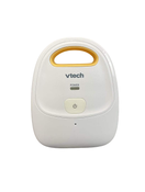 secondhand VTech Digital Audio Monitor-DM111