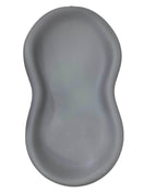 Shop Keekaroo Peanut Changing Pad, Sable at GoodBuy Gear