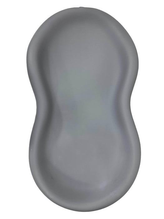 Shop Keekaroo Peanut Changing Pad, Sable at GoodBuy Gear