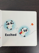 BUNDLE Board Books, by KiwiCo