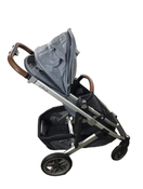 secondhand Strollers