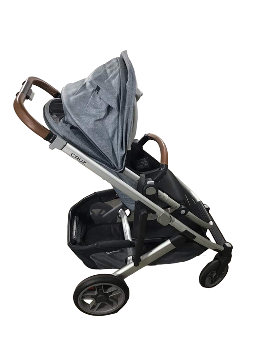 secondhand Strollers