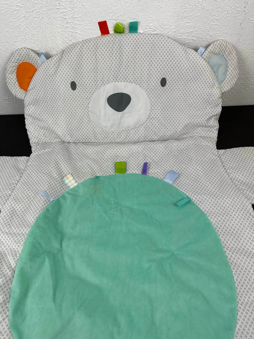 secondhand Infant Gear