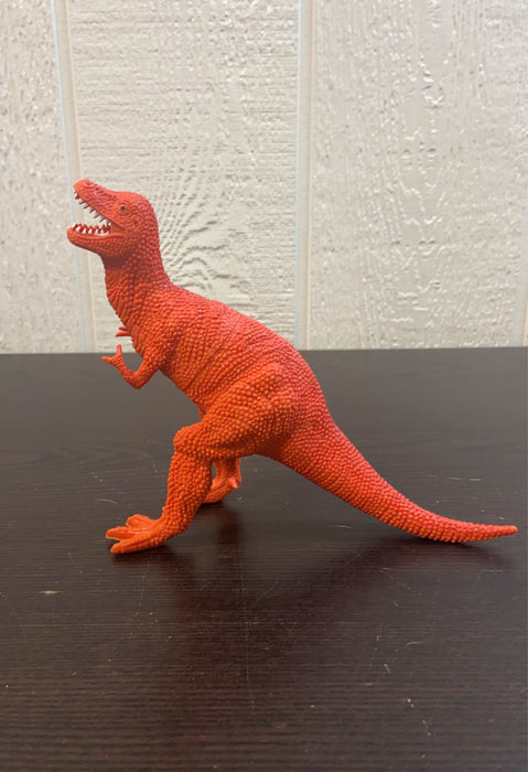 secondhand BUNDLE Dinosaurs