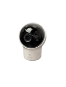 secondhand Eufy Spaceview Baby Monitor