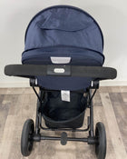 used Cybex Balios S Stroller