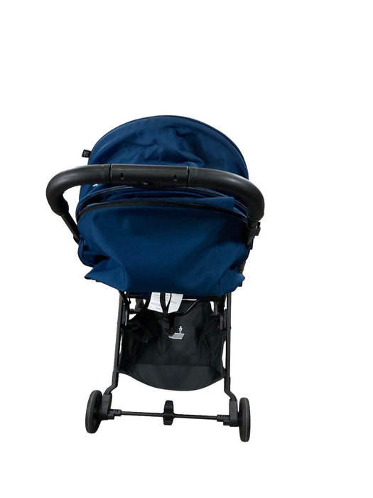 used Strollers