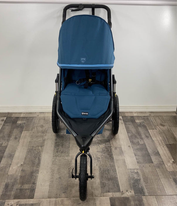 secondhand Strollers