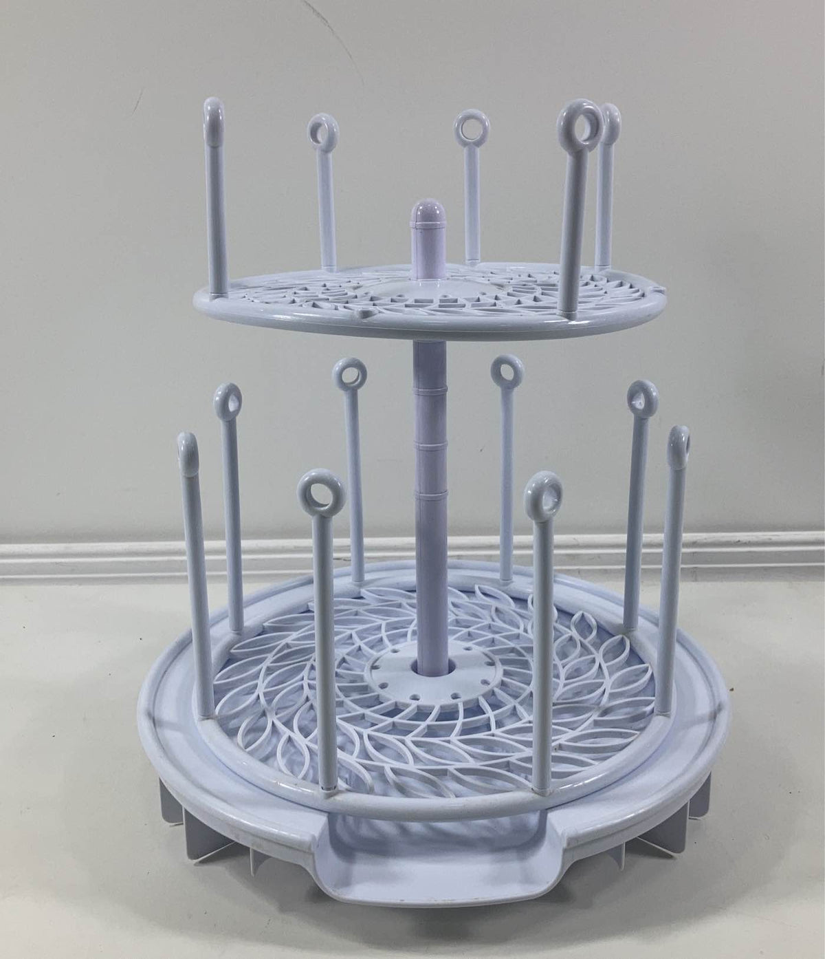 The First Years Spinning Drying Rack — GoodBuy Gear